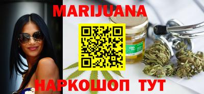 mdpv Кандалакша