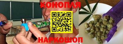 дурь Камышлов