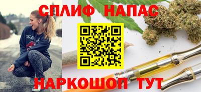 mdpv Кандалакша