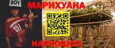 mdpv Кандалакша