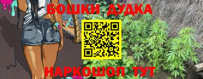 mdpv Кандалакша