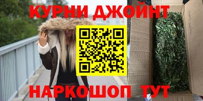 mdpv Кандалакша