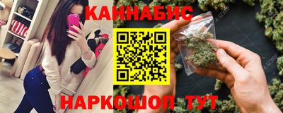 mdpv Кандалакша