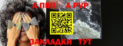 шишки Кингисепп